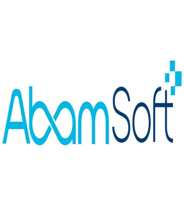 AbamSoft Salida 2023 Key GERMANY
